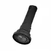 BX PT-4122 USB ŞARJLI EL FENERİ