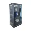 BX PT-4122 USB ŞARJLI EL FENERİ