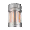 BX PT-4128 USB ŞARJLI EL FENERİ