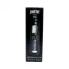 BX PT-4228 USB ŞARJLI EL FENERİ