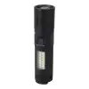 BX PT-4228 USB ŞARJLI EL FENERİ