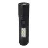 BX PT-4228 USB ŞARJLI EL FENERİ