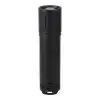 BX PT-4228 USB ŞARJLI EL FENERİ