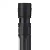 BX PT-4228 USB ŞARJLI EL FENERİ