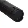 BX PT-4228 USB ŞARJLI EL FENERİ