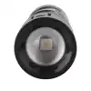 BX PT-4228 USB ŞARJLI EL FENERİ