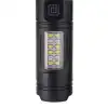 BX PT-4228 USB ŞARJLI EL FENERİ
