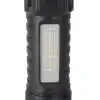 BX PT-4812 USB ŞARJLI EL FENERİ