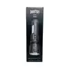 BX PT-4812 USB ŞARJLI EL FENERİ