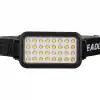 BX PT-5222 USB ŞARJLI KAFA LAMBASI