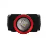 BX PT-5224 USB ŞARJLI KAFA LAMBASI