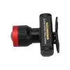 BX PT-5224 USB ŞARJLI KAFA LAMBASI