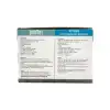 BX PT-5224 USB ŞARJLI KAFA LAMBASI