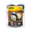 BX PT-5804 USB ŞARJLI KAFA LAMBASI
