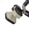 BX PT-5804 USB ŞARJLI KAFA LAMBASI