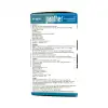BX PT-5975 USB ŞARJLI KAFA LAMBASI
