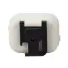 BX PT-5975 USB ŞARJLI KAFA LAMBASI