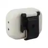 BX PT-5975 USB ŞARJLI KAFA LAMBASI