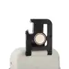 BX PT-5975 USB ŞARJLI KAFA LAMBASI