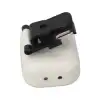 BX PT-5975 USB ŞARJLI KAFA LAMBASI