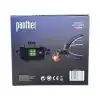 BX PT-5990 USB ŞARJLI KAFA LAMBASI