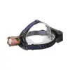 BX PT-5990 USB ŞARJLI KAFA LAMBASI