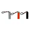 BX PT-6215 USB ŞARJLI EL FENERİ