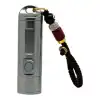 BX PT-6215 USB ŞARJLI EL FENERİ