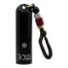 BX PT-6215 USB ŞARJLI EL FENERİ