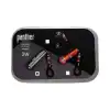 BX PT-6215 USB ŞARJLI EL FENERİ