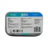 BX PT-6215 USB ŞARJLI EL FENERİ