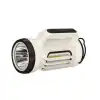 BX PT-8823 USB ŞARJLI EL FENERİ