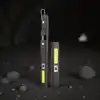 BX PT-922 USB ŞARJLI EL FENERİ
