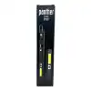 BX PT-922 USB ŞARJLI EL FENERİ