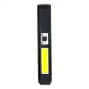 BX PT-922 USB ŞARJLI EL FENERİ