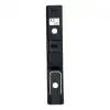 BX PT-922 USB ŞARJLI EL FENERİ