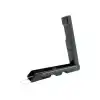 BX PT-922 USB ŞARJLI EL FENERİ
