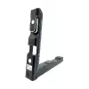 BX PT-922 USB ŞARJLI EL FENERİ