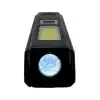 BX PT-922 USB ŞARJLI EL FENERİ