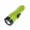 BX PT-9675 USB ŞARJLI EL FENERİ