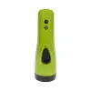 BX PT-9675 USB ŞARJLI EL FENERİ