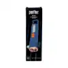 BX PT-979 USB ŞARJLI EL FENERİ