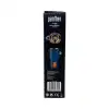 BX PT-979 USB ŞARJLI EL FENERİ