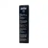 BX PT-979 USB ŞARJLI EL FENERİ