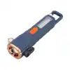 BX PT-979 USB ŞARJLI EL FENERİ