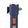 BX PT-979 USB ŞARJLI EL FENERİ