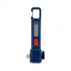 BX PT-979 USB ŞARJLI EL FENERİ