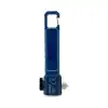 BX PT-979 USB ŞARJLI EL FENERİ
