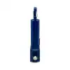 BX PT-979 USB ŞARJLI EL FENERİ