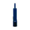 BX PT-979 USB ŞARJLI EL FENERİ